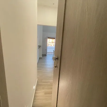 A Pochi Passi Dalla Piazza- Vista Mare Apartment