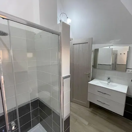 Apartment A Pochi Passi Dalla Piazza- Vista Mare Tropea