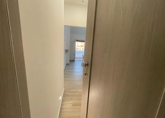 A Pochi Passi Dalla Piazza- Vista Mare Apartman